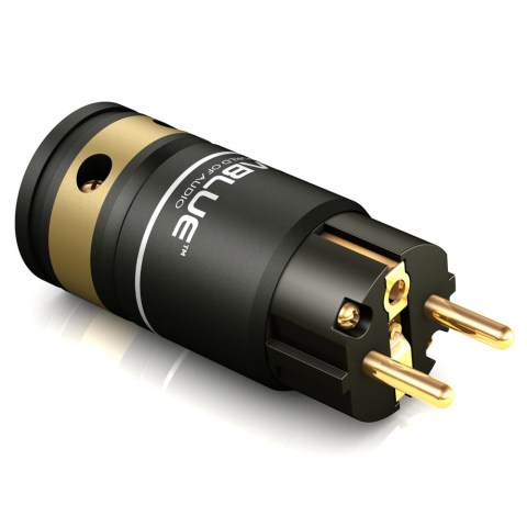 VIABLUE T6S CEE 7/7 AC PLug