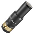 VIABLUE T8 5PIN DIN SME Tonearm Plug