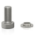 VIABLUE Thread Spikes Adapters (8pcs)