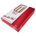 Van den Hul The Bay C5 Hybrid RCA Cable
