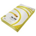 Van den Hul The Sub Hybrid RCA Cable