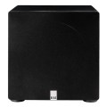 ELAC Varro Premium PS350 Subwoofer - Black