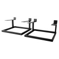 Vestlyd V15C Stands