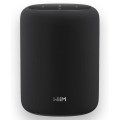 WiiM Sound Lite Speaker - Black