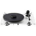 Pro-Ject XA B (Pick It Pro B) Turntable