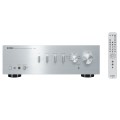 Yamaha A-S501 Amplifier - Silver