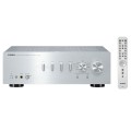 Yamaha A-S701 Amplifier - Silver