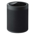 Yamaha MusicCast 20 (WX-021) Speaker - Black