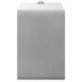 Yamaha MusicCast SUB 100 (NS-NSW100) Subwoofer - Piano White