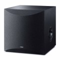 Yamaha NS-SW100 Subwoofer