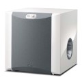Yamaha NS-SW300 Subwoofer - Piano White