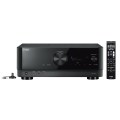Yamaha RX-V6A Audio Receiver