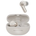 beyerdynamic Amiron 100 Earbuds - Cream