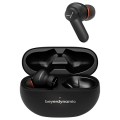 beyerdynamic Amiron 100 Earbuds - Black