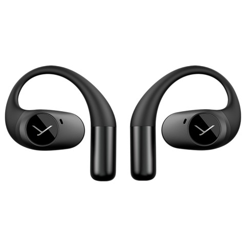 beyerdynamic Amiron 200 Earbuds - Black - front