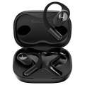 beyerdynamic Amiron 200 Earbuds - Black