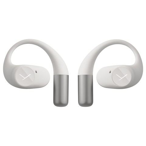 beyerdynamic Amiron 200 Earbuds - White - front
