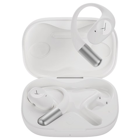 beyerdynamic Amiron 200 Earbuds - White