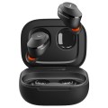 beyerdynamic Amiron 300 Earbuds - Black
