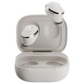 beyerdynamic Amiron 300 Earbuds - Cream