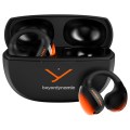 beyerdynamic Amiron Zero Earbuds - Sport (orange)