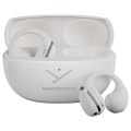 beyerdynamic Amiron Zero Earbuds - White