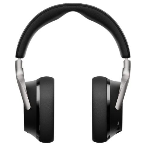 beyerdynamic Aventho 200 Headphones - Black - front