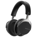 beyerdynamic Aventho 200 Headphones - Black