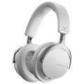 beyerdynamic Aventho 200 Headphones - Nordic Grey