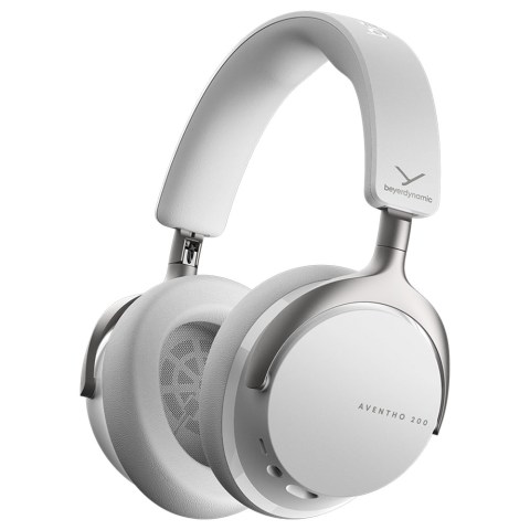 beyerdynamic Aventho 200 Headphones - Nordic Grey