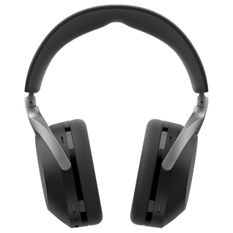 beyerdynamic Aventho 300 Headphones - Black - front