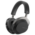 beyerdynamic Aventho 300 Headphones - Black