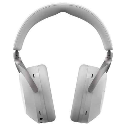 beyerdynamic Aventho 300 Headphones - Nordic Grey - front