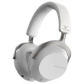beyerdynamic Aventho 300 Headphones - Nordic Grey