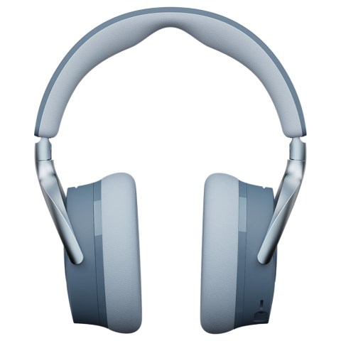 beyerdynamic Aventho Y Headphones - Blue Fusion - front