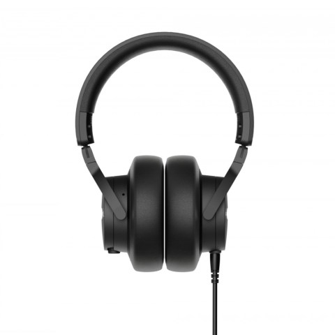 beyerdynamic DJ 300 PRO X Headphones - front