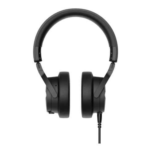 beyerdynamic DJ 300 PRO X Headphones - left