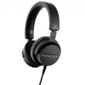 beyerdynamic DJ 300 PRO X Headphones 