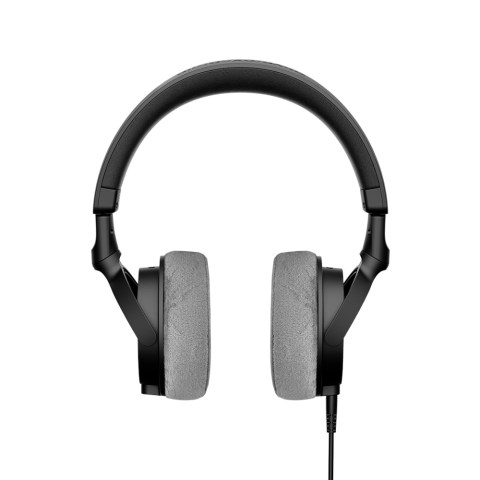 beyerdynamic DT 270 PRO Headphones - front