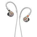 beyerdynamic DT 30 IE Earbuds - front