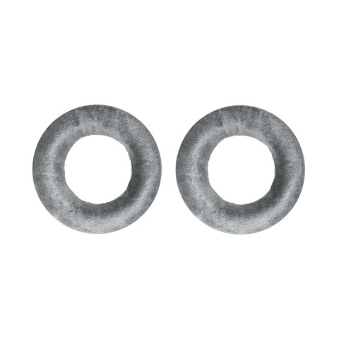 beyerdynamic EDT 770 V Earpads - front