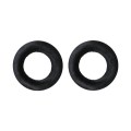 beyerdynamic EDT 770 VB Earpads - front