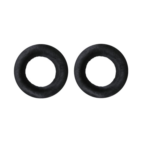 beyerdynamic EDT 770 VB Earpads - front