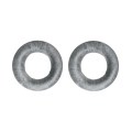 beyerdynamic EDT 990 V Earpads - front