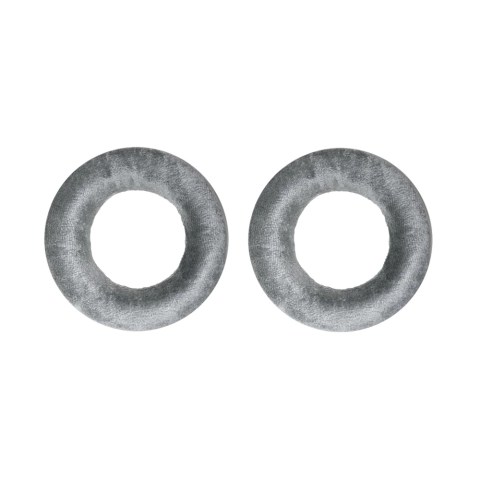 beyerdynamic EDT 990 V Earpads - front