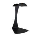 beyerdynamic Headphone Holder Stand