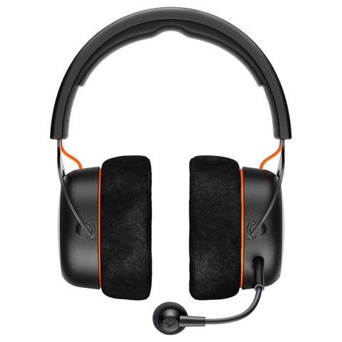 beyerdynamic MMX 150 wireless Headset - Black - front