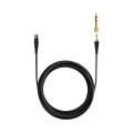 beyerdynamic PRO X Cable - 1.2m