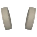 Sennheiser HD 350BT Earpads - Grey