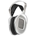 HIFIMAN HE1000 Unveiled Headphones